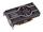 hd-685x-zcfc dual hdmi support 6850 dx11