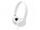 sony headphone monitor mdrzx100w entry