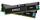 cmx8gx3m2b1600c9 ddr3 core channel intel dual