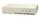 connectupse 9150 9305 9120 adaptor connectups