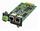 66103 eaton modbus card network management