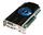 h687fn1gd technology port dx11 hdmi 6870