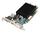 h657ho1g technology video performance trade power