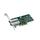 e1g44et2blk adapter pcie form server port