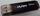 arusbtur3a4-64gb speed high flash drive 50mb