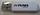 arusbw110w-4gb colour white a-ram plastic housing