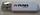 arusbw110w-16gb white snow colour a-ram housing