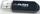 arusb110b-16gb colour black a-ram plastic housing