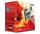 ad3400ojgxbox socket cache 7ghz 2core 3400