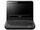 dvpfx770 portable inch sony black