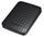 hx-m750uab/g samsung black software warranty powered