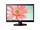 full contrast vesa e2250swd x1080p
