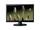 monitor vesa full e2450swd brightness