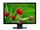 full i2352ve contrast vesa 1920x1080
