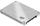 ssdsa1nw300g301 intel msata 25nm 300gb series