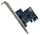 cpeu3a2 port express supports asmedia astrotek