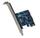 cpes6a supports port sata express profile