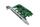 rp-ub344ex express windows rate port repotec