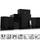 mic-fc360-5-1 watt power bass microlab audio