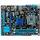 p5g41t-m-lx3 intel sata2 audio asus core2