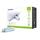 61a835dv03a2 hdtv formats avermedia 720p mpeg-2