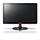 s27a350h resolution hdmi monitor response widescreen