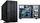 sr11269h01*12395 sata hot-swap chenbro rear slot