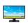 pa238q mode adjustment color cable power