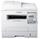 scx-4729fd duplex copy business scan ethernet