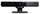 73vf072000000 video live quad microphones focus