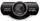 73vf068000002 full 1080p live stereo dual
