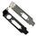 p-lp-bracket-gf210 5450 hdmi gf210 bracket card