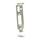 hd0002 low profile bracket gv-n84s-512i gv-r545oc-512i hdmi gv-n210oc-512i gv-n210d3-512i