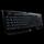 rz03-00381300-r3m1 keys gaming mechanical backlit blackwidow