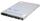 sr1600urhsr server intel power supply type