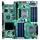 s5520urt lga1366 rack s5520ur server board