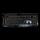 rz03-00381700-r3m1 keys gaming mechanical backlit battlefield
