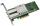 copper server e10g42btda 10gbps intel