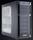 0-761345-15950-0 drive bays optional intake antec