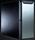 0-761345-82000-4 drive support fans bays antec