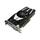 111801040g mini dual hdmi dvi-d sapphire