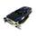 111790250g flex sapphire technology hdmi dvi-d