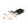 111663220g package lite profile sapphire available