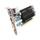 111900920g d-dvi sapphire lite package 1334mhz