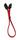bfa-msc-sata330rk-rp lock 30cm black cable sataiii