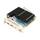 111920641g 4000mhz dl-dvi hdmi gddr5 128-bit