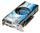 h679f1gd technology dual hdmi 4200mhz 6790