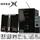 mic-m700u power watt subwoofer speaker microlab