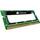 cmso8gx3m1a1333c9 1333mhz corsair sodimm ddr3 module
