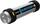 cmfsv3-16gb survivor flash aluminum corsair 16gb